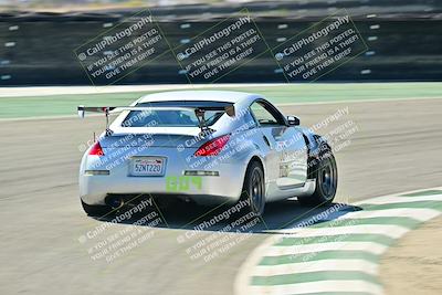 media/Sep-28-2025-Speed Ventures (Sun) [[cf5fbece84]]/Black group/Turn 9 and 3 enter/